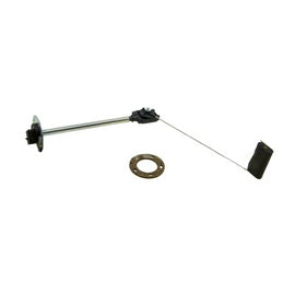 5549-53714-18 SENDER-FUEL