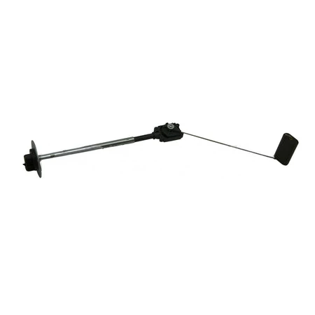 5549-53715-30 SENSOR-FUEL LVL SEND UNIT