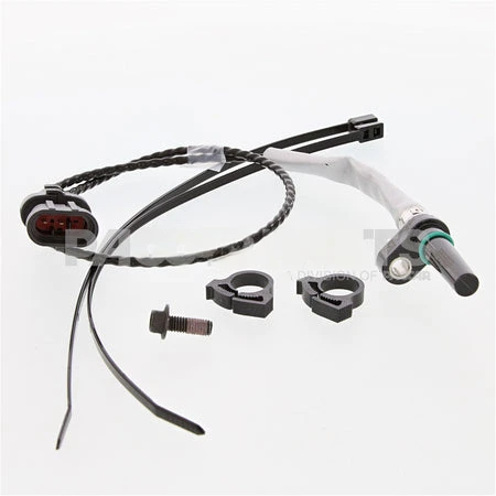 5550059CUM KitSpeed Sensor