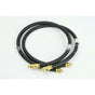 55509 Hose Assy
