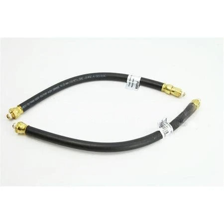 55527 Hose Assy