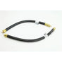 55527 Hose Assy