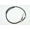 55528 Hose Assy