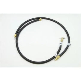 55528 Hose Assy