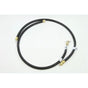 55528 Hose Assy