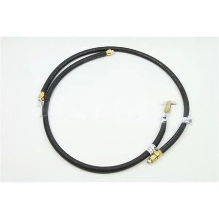 55528 Hose Assy