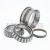 5556503B0X Bearing