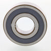 5566505 Bearing