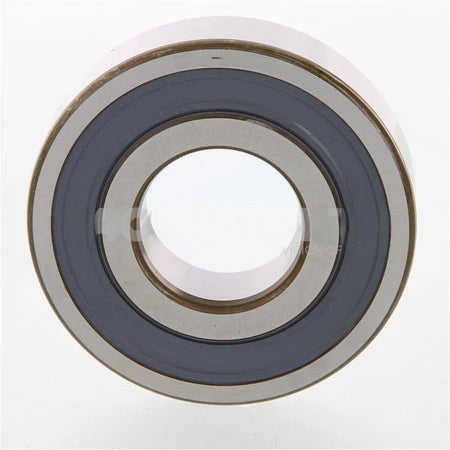 5566505 Bearing