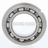 5566508B0X BEARING