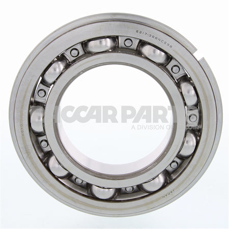 5566508B0X BEARING