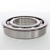 5566510B0X Bearing