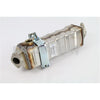 5566893CUM KitExh Rcn Cooler