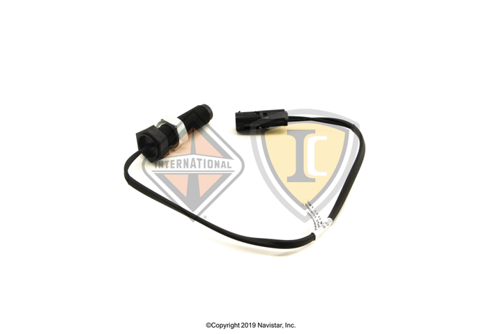 556915C91 TRNSMTR,TRANSMITTER Image 2