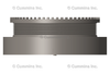 5570160 DamperViscous Vibration