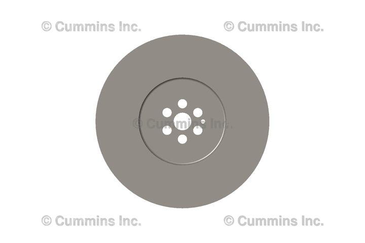 5570160 DamperViscous Vibration