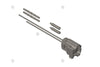 5572674 ConnectorElc Repair