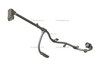 5575345 HARNESS,ETR CNT MDL WRG