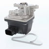 5578983CUM Kit 2017 Aftertreatment Injector