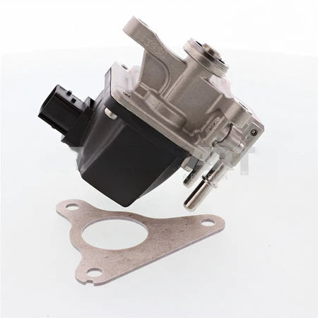 5578983RXCUM KitAftertreatme Injector