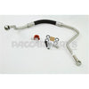 5579015CUM KitFuel Tube