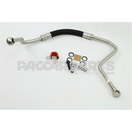 5579015CUM KitFuel Tube