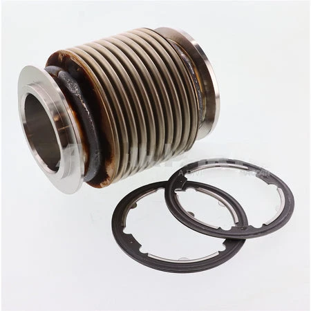 5579020CUM KitExhaust Outlet