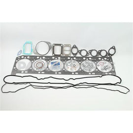 5579029CUM KitUpper Engine Gasket