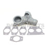 5579054CUM KIT,EXHAUST MANIFOLD