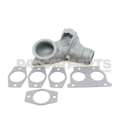 5579054CUM KIT,EXHAUST MANIFOLD
