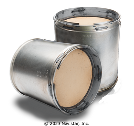 5579295 KIT,PARTICULATE FILTER