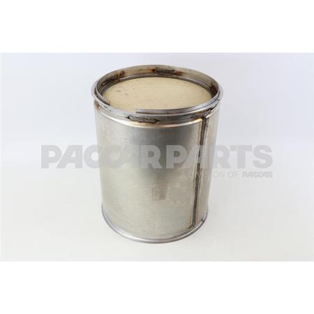 5579352CUM KitParticulate Filter