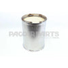 5579363CUM KIT,PARTICULATE FILTER