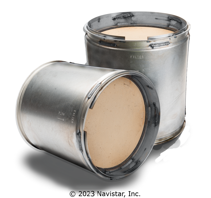 5579375 KIT,PARTICULATE FILTER