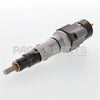 5579403PXCUM Kit Injector