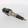 5579405PXCUM Kit Injector