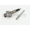 5579409PXCUM Kit Injector