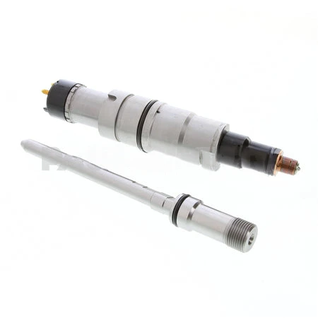 5579415PXCUM Kit Injector