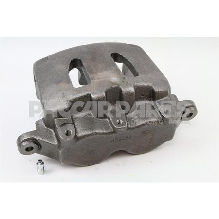 55850Z0HBXW Caliper