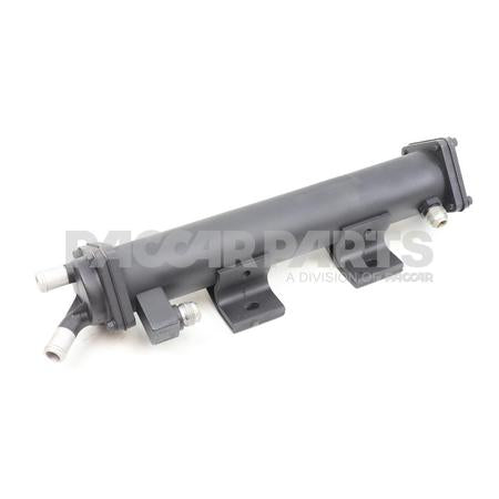 5586675 ExchangerHeat