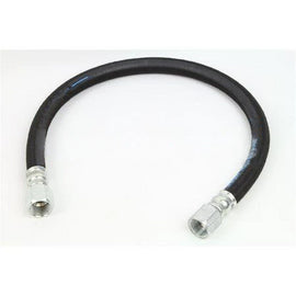 5588102FUL HoseOil Cooling