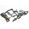 5590368CUM Harness Etr Cnt Mdl Wrg