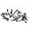 5590369CUM Harness Etr Cnt Mdl Wrg