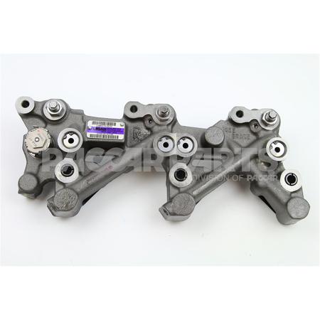 5590892CUM HOUSING,ENGINE BRAKE