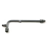 560090BSM HoseAc