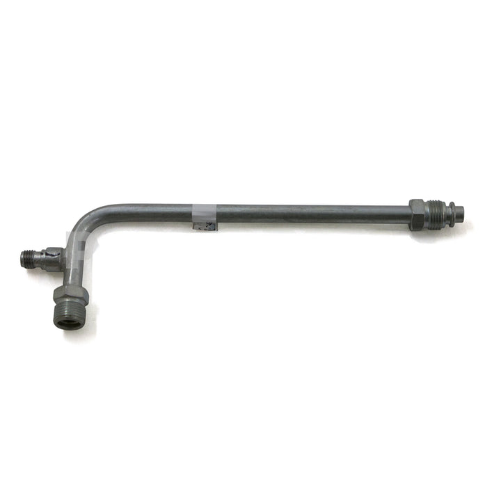 560090BSM HoseAc