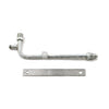 560090BSM HoseAc