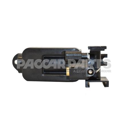 5602-01-020 KIT-SOLENOID SERVICE, PUSH TO CONNECT