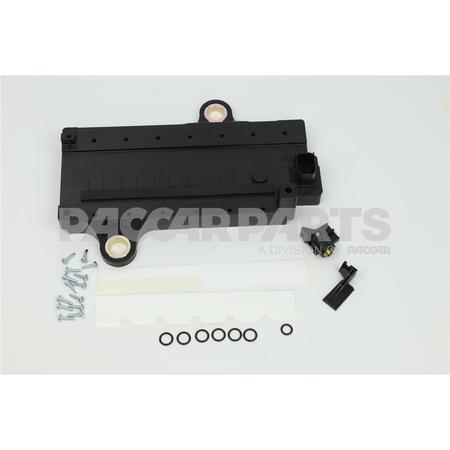 5603-01-020 KitBase1 NylonEnd CapsOrings Not Inc