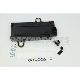 5603-01-020 KitBase1 NylonEnd CapsOrings Not Inc